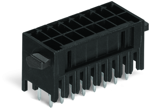 WAGO 713-1472/037-000