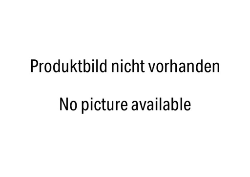 WAGO 810-900/002-000