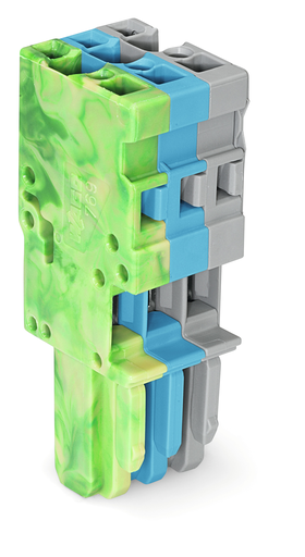 WAGO 769-103/000-039