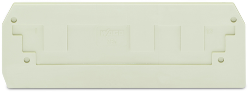 WAGO 284-341