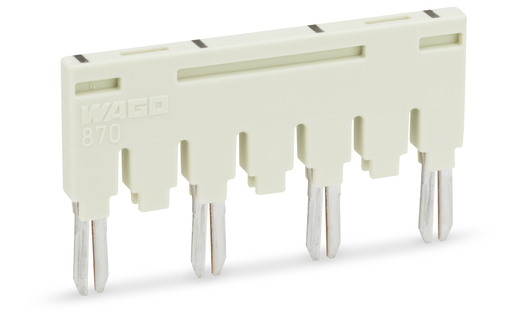 WAGO 870-407/011-000