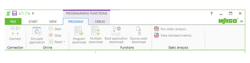 WAGO 2759-403/1420-1000