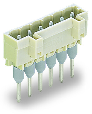 WAGO 721-163/003-000