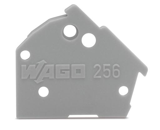 WAGO 256-400