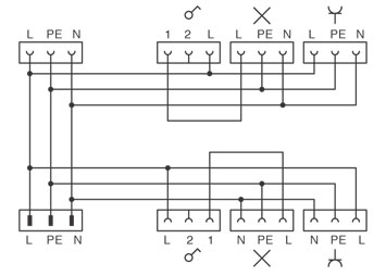 WAGO 770-681/110-000