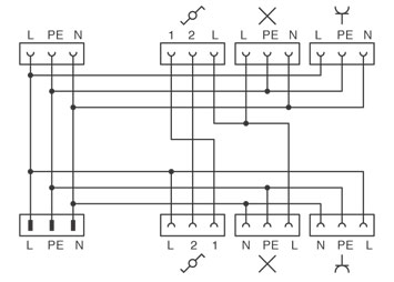 WAGO 770-681/111-000