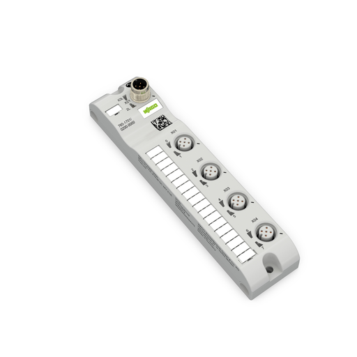 WAGO 765-1701/200-000