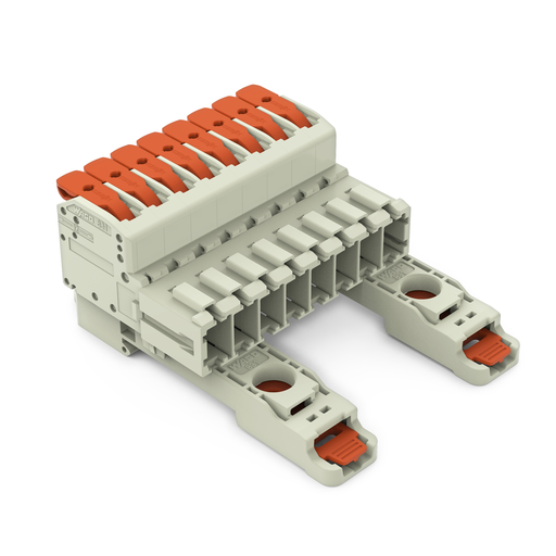 WAGO 831-1208/306-000