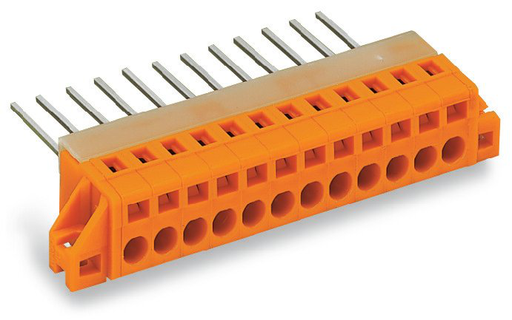 WAGO 731-168/048-000