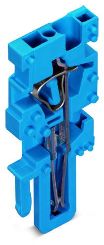 WAGO 769-503/000-006