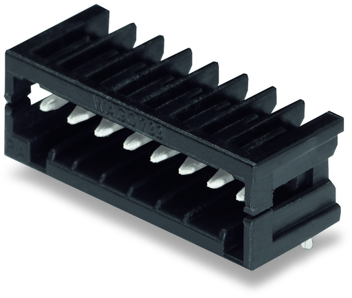 WAGO 733-362/105-604