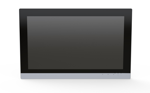 WAGO 762-4306/8000-002