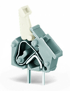 WAGO 256-401/332-000