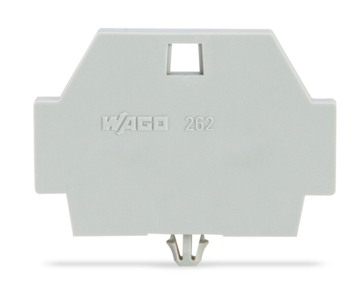 WAGO 262-371