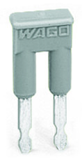 WAGO 281-482