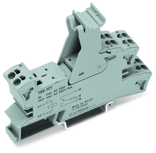 WAGO 788-103