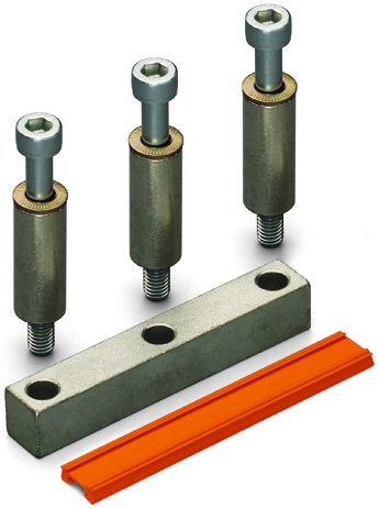 WAGO 400-406/406-053