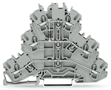 WAGO 2002-3211/1000-411