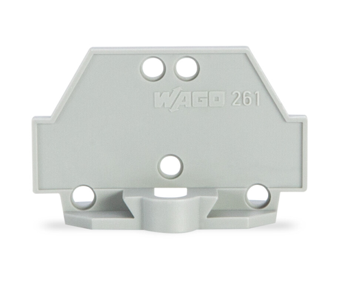 WAGO 261-410