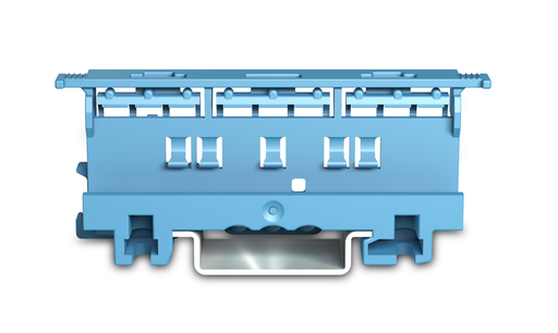 WAGO 221-500/000-006