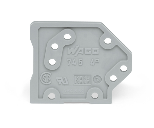 WAGO 745-100