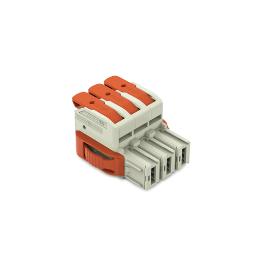 WAGO 832-1103/037-000