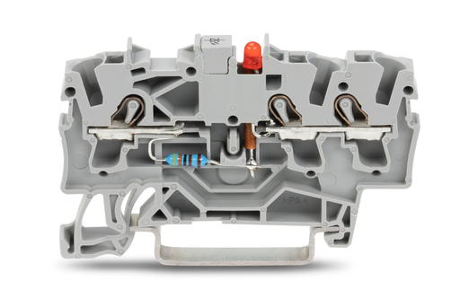 WAGO 2002-1321/1000-434