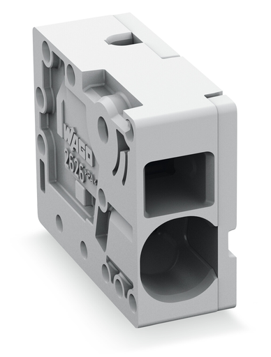 WAGO 2626-1101/000-005