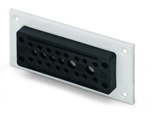 WAGO 850-820/000-001