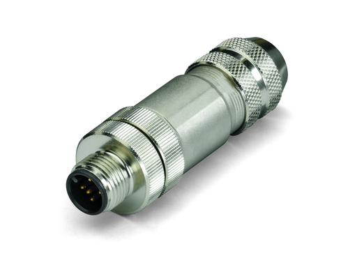 WAGO 756-9207/060-000