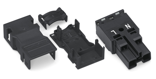 WAGO 770-112/041-000