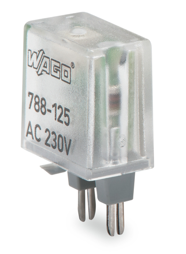 WAGO 788-120