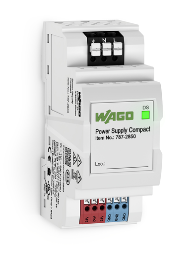 WAGO 787-2850