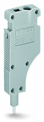 WAGO 249-141