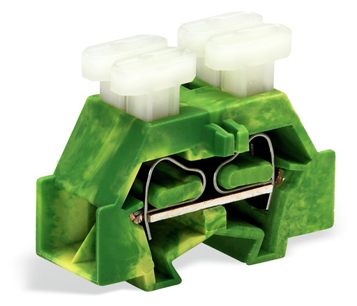 WAGO 261-357/342-000