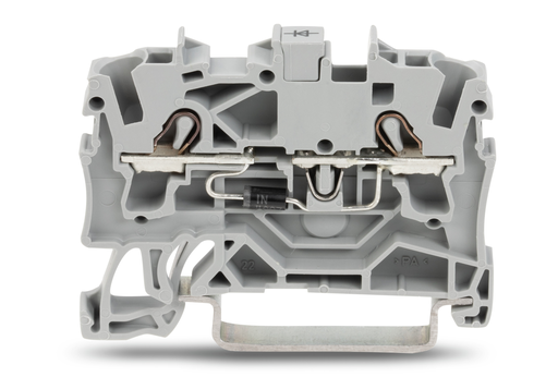 WAGO 2002-1211/1000-411