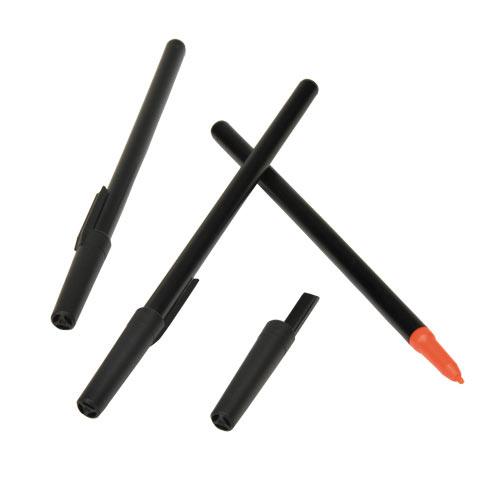 STYLUS-3PK