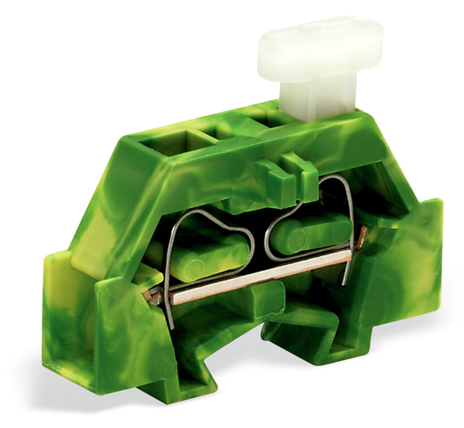 WAGO 261-327/331-000