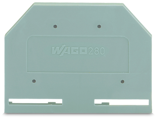 WAGO 280-301