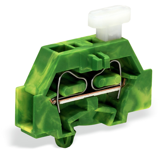 WAGO 261-317/331-000