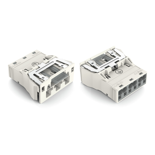 WAGO 770-733/007-000