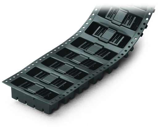 WAGO 733-372/105-604/997-406