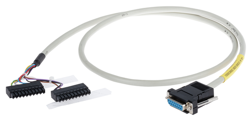 WAGO 706-3033/401-200