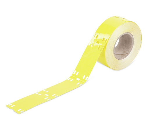 WAGO 211-837/000-002