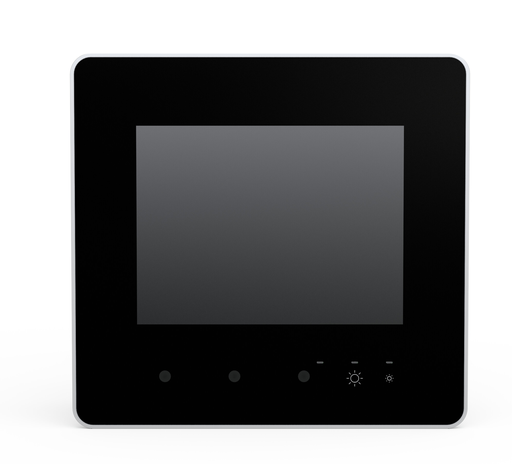 WAGO 762-6202/8000-001