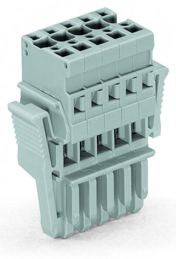 WAGO 769-105/021-000