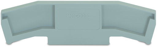 WAGO 280-325