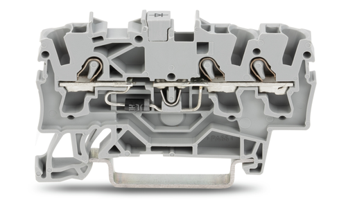 WAGO 2002-1311/1000-410