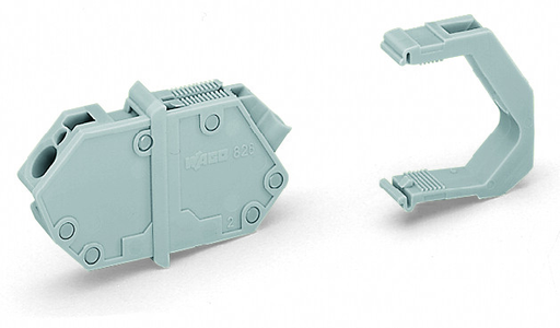 WAGO 826-161/000-006