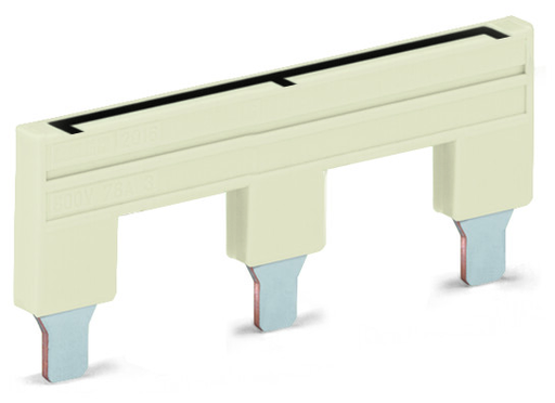 WAGO 2010-405/011-000